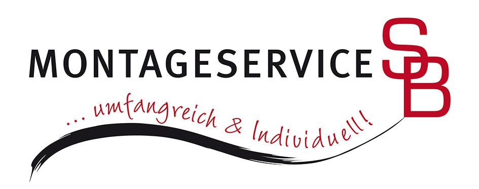 Bilder Montageservice-SB UG