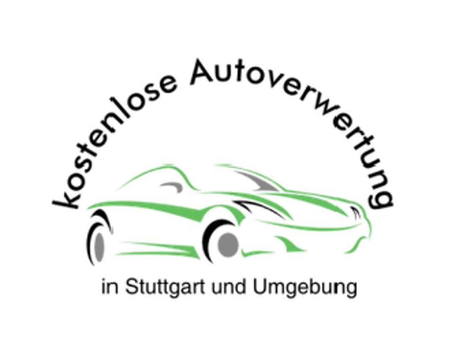 Bilder kostenlose Autoverwertung