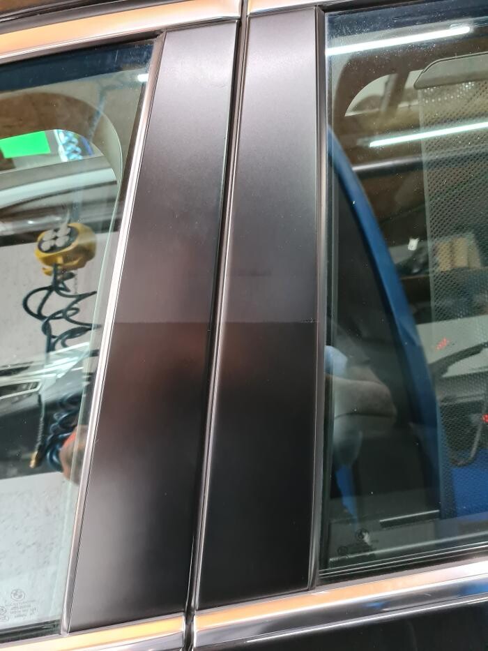 Bilder Auto-Polish Fahrzeugaufbereitung