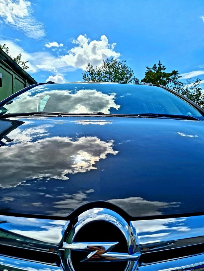 Bilder Auto-Polish Fahrzeugaufbereitung