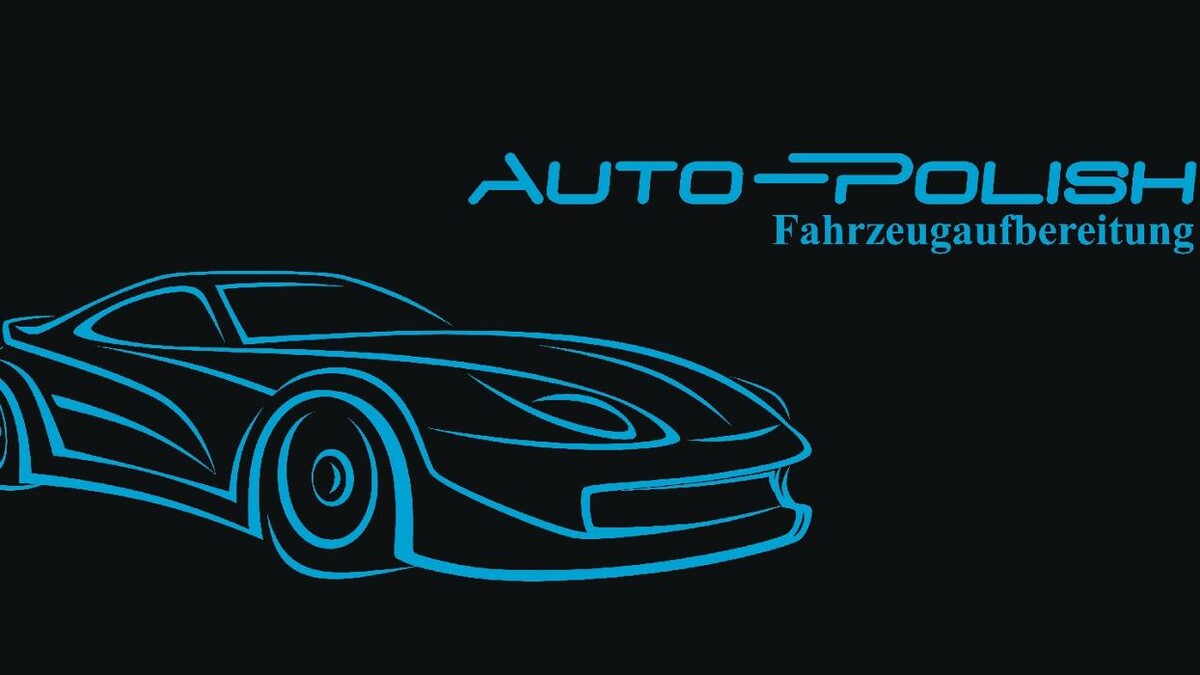 Bilder Auto-Polish Fahrzeugaufbereitung