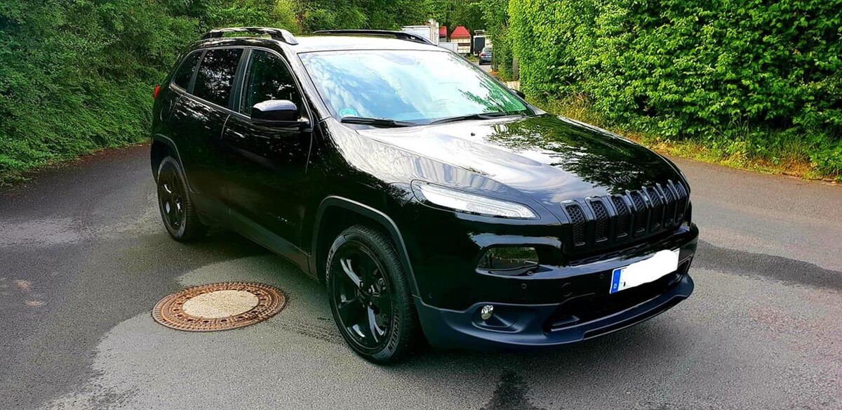 Bilder Auto-Polish Fahrzeugaufbereitung