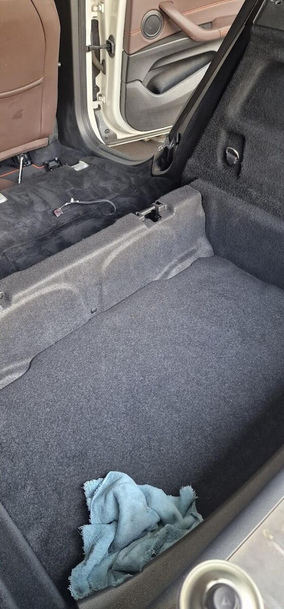 Bilder Auto-Polish Fahrzeugaufbereitung