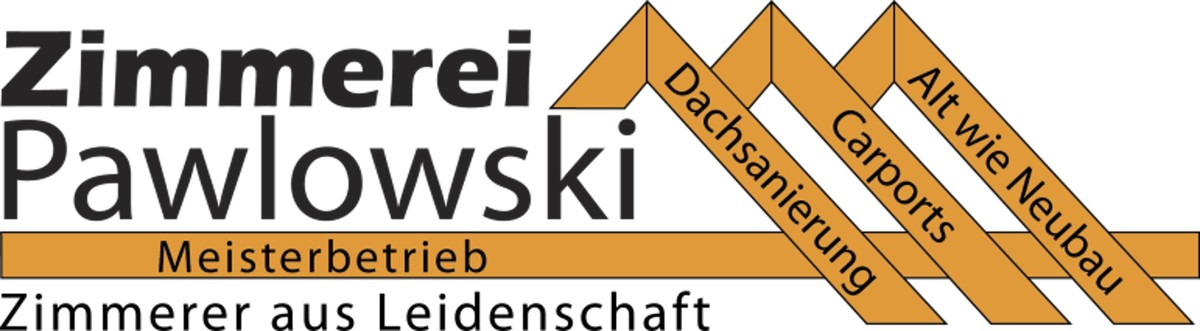 Bilder Zimmerei Pawlowski