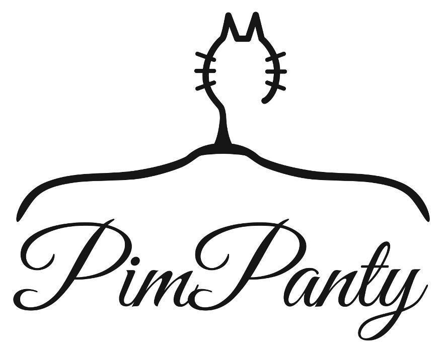 Bilder PimPanty-Schneiderei- Änderungsschneiderei