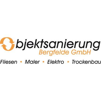 Bilder Objektsanierung alles ums Haus