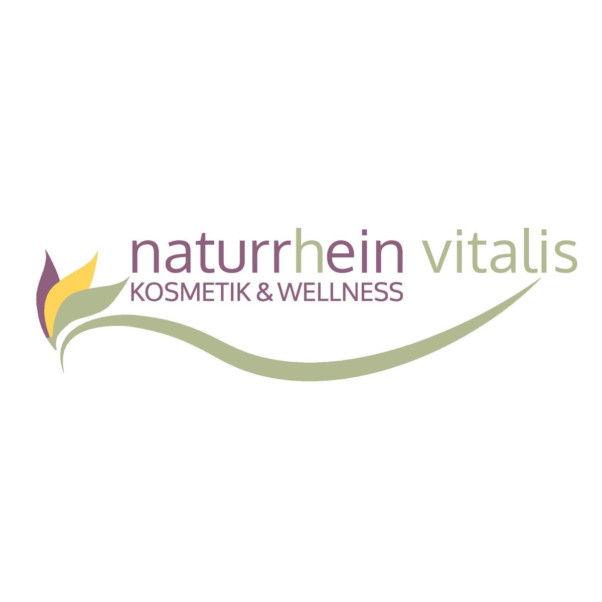 Bilder naturrhein vitalis Kosmetik &Wellness, Nilgül Pala