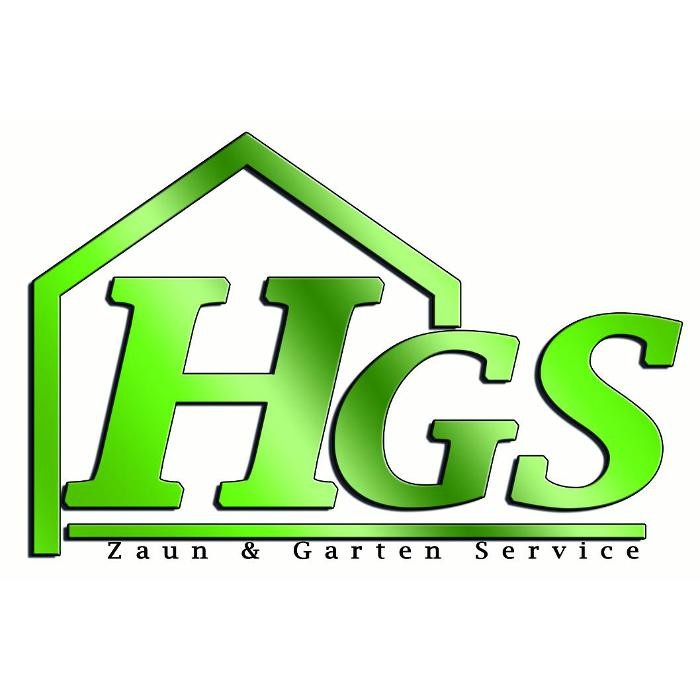 Bilder HGS Zaunhandel & Montage Service