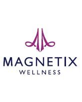 Magnetix-Heim Logo