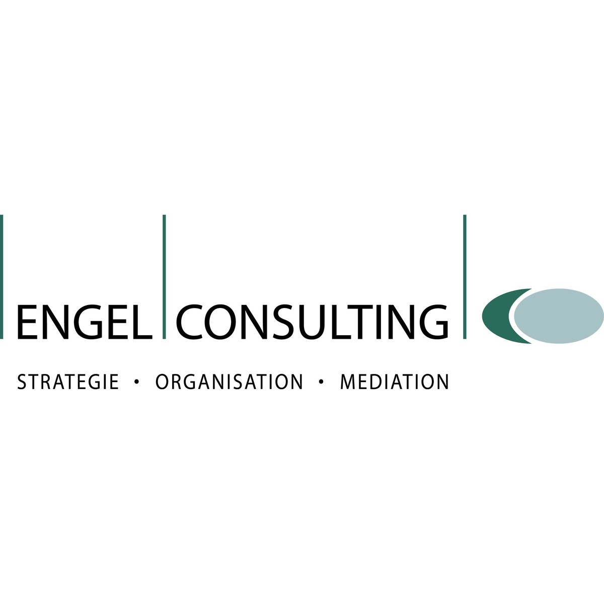 Bilder ENGEL CONSULTING