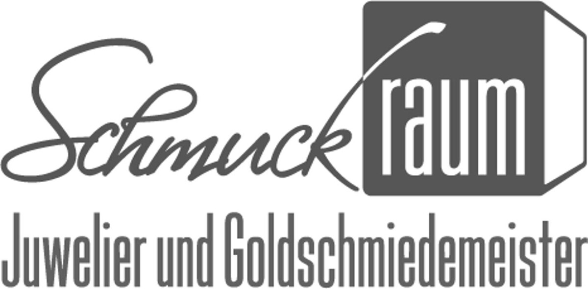 Schmuckraum, Gunnar Meyer Logo