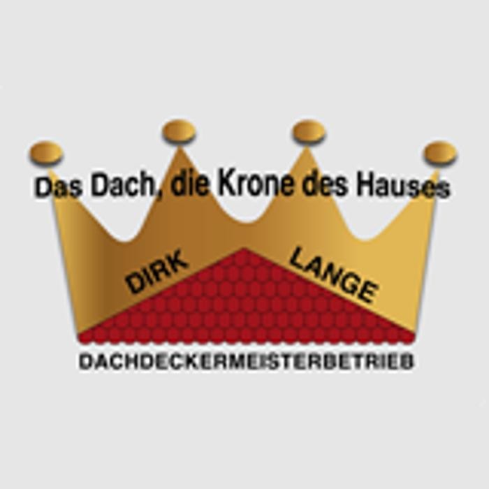 Bilder Dachdeckermeisterbetrieb Dirk Lange
