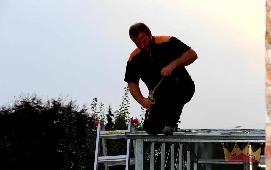 Bilder Dachdeckermeisterbetrieb Dirk Lange