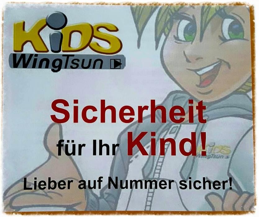 Bilder Selbstverteidigungsschule & Detektei T. Mathes