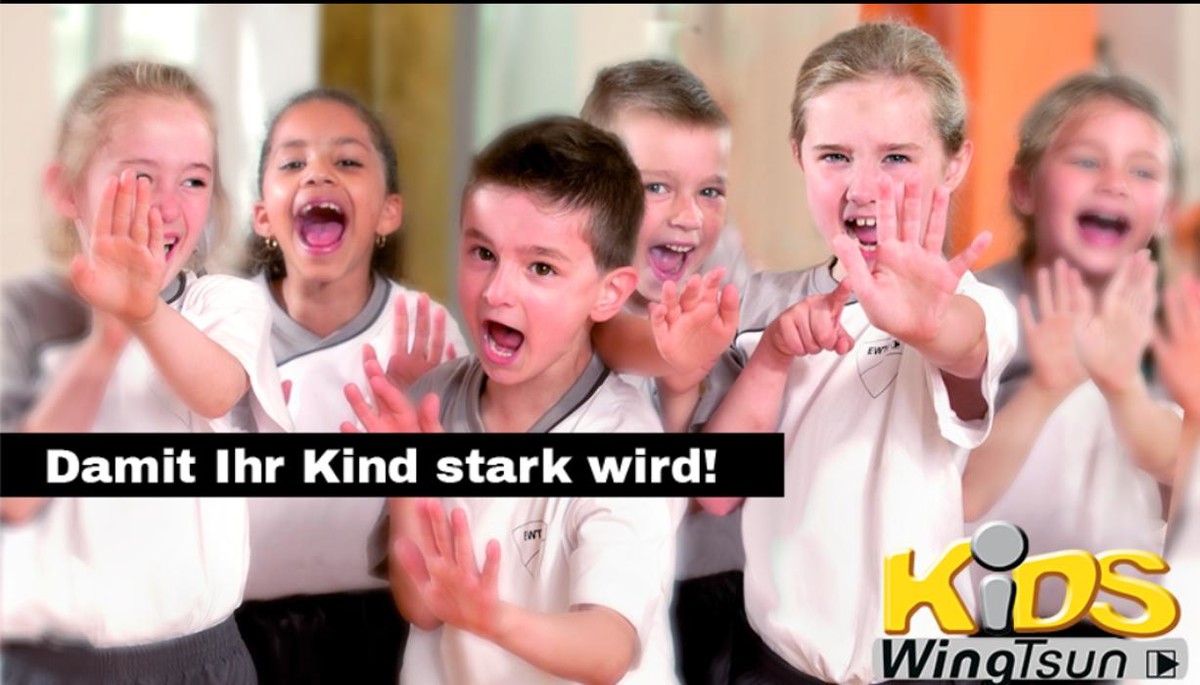 Bilder Selbstverteidigungsschule & Detektei T. Mathes