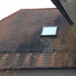 Bilder ABBA Products