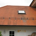Bilder ABBA Products