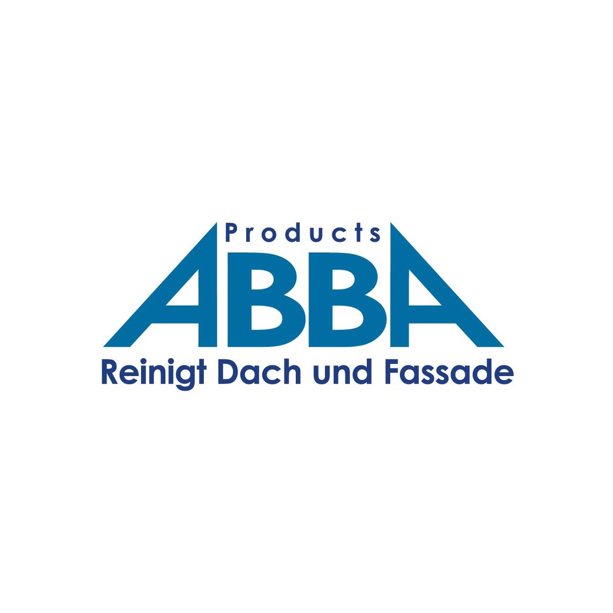 Bilder ABBA Products