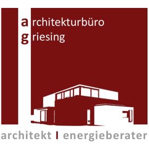 Bilder Architekturbüro Dipl.-Ing. (FH) Felix Griesing