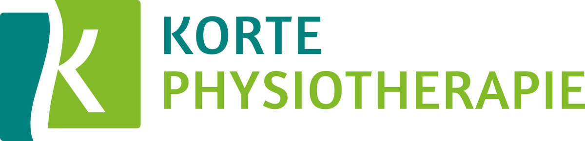 Korte Physiotherapie Logo