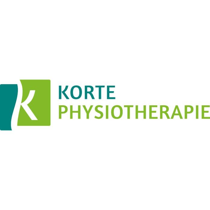 Bilder Korte Physiotherapie