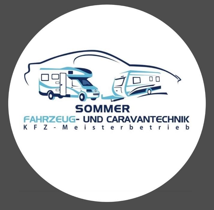 Bilder Sommer Fahrzeug- und Caravantechnik (MS-Caravaning)