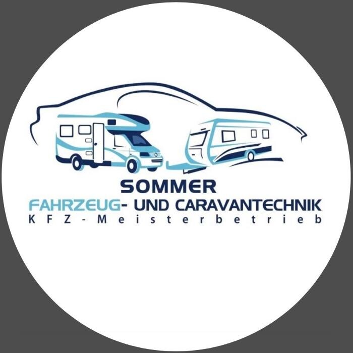 Bilder Sommer Fahrzeug- und Caravantechnik (MS-Caravaning)