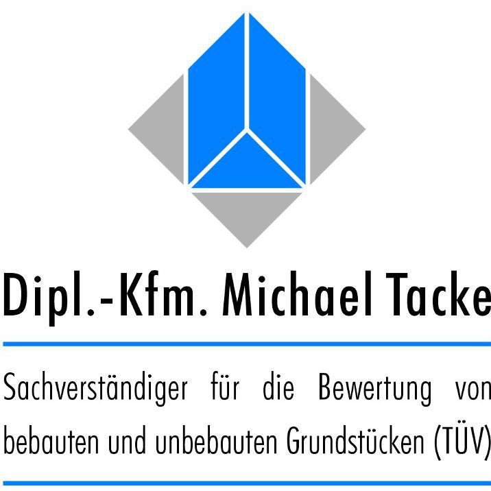 Bilder Sachverständigenbüro Tacke