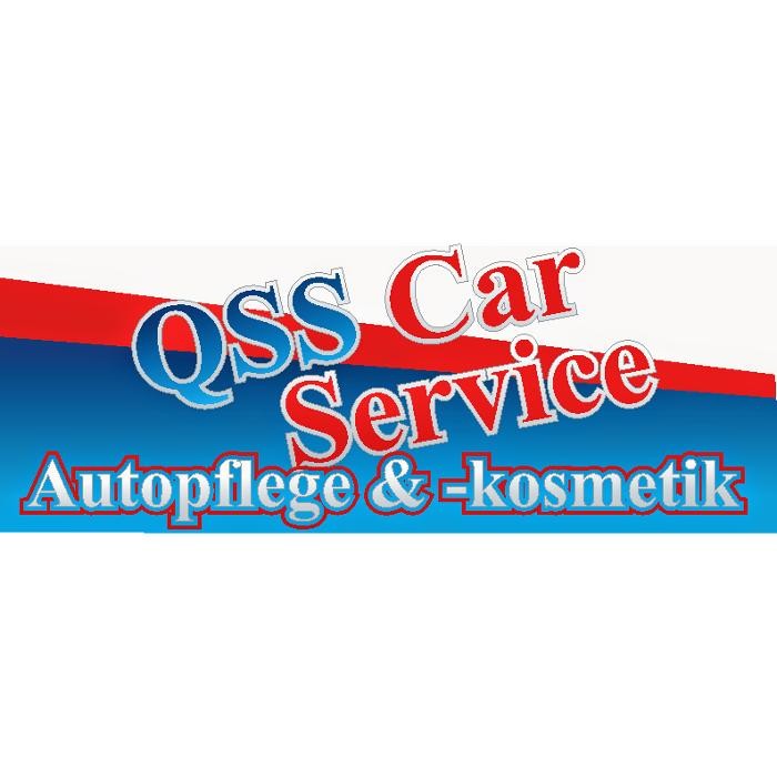 Bilder QSS Car Service Autopflege & -kosmetik