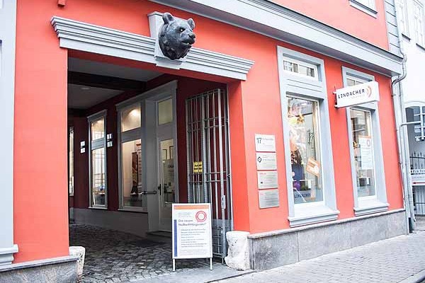 Horgerate Erfurt Die Besten Deiner Stadt Stadtbranchenbuch