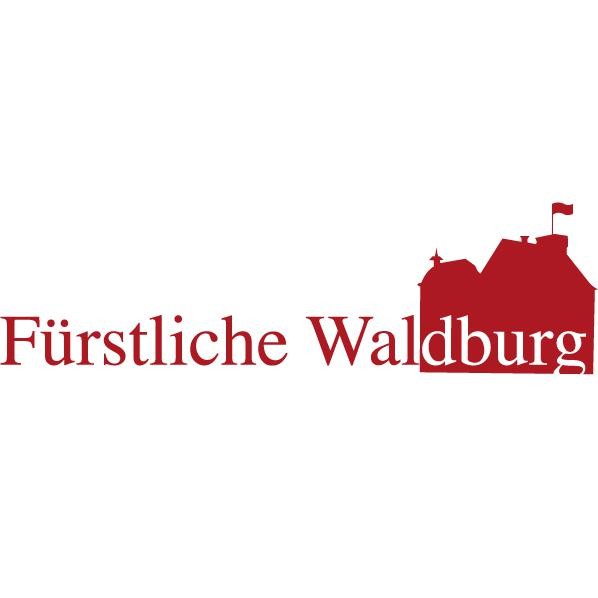 Bilder Schloss Waldburg