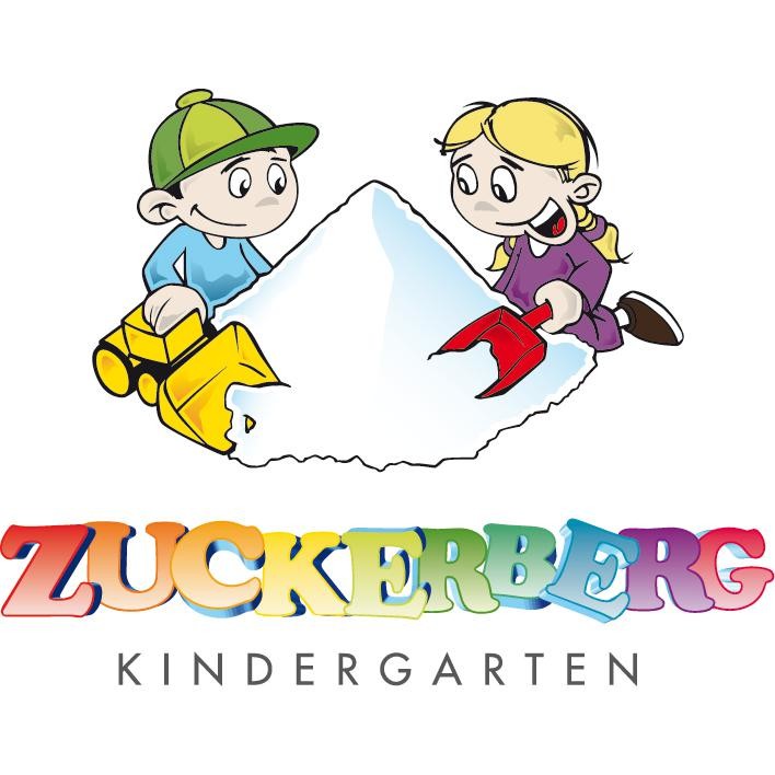 Bilder Kinderkrippe und Kindergarten Zuckerberg Feldkahl