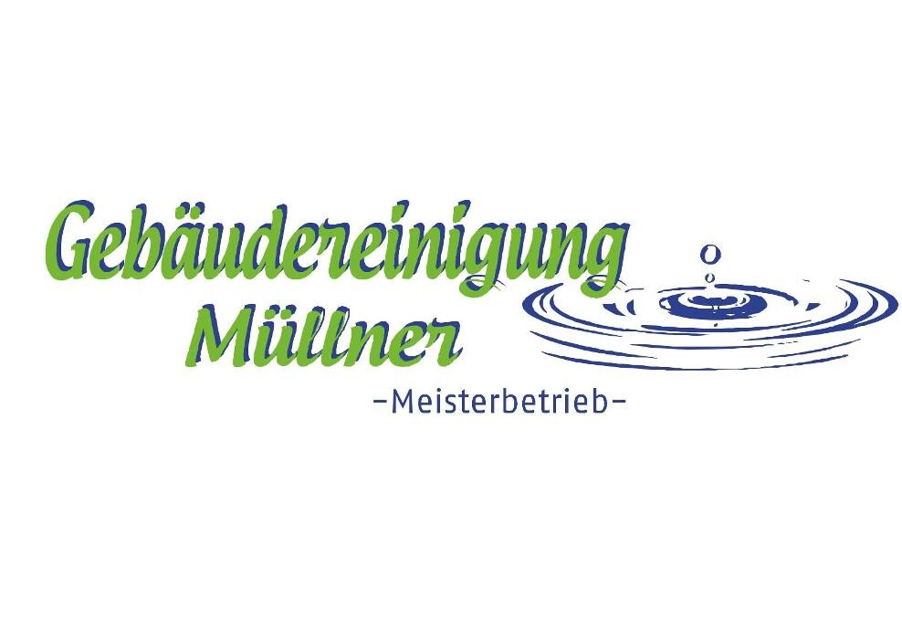 Bilder Gebäudereinigung Sabine Müllner