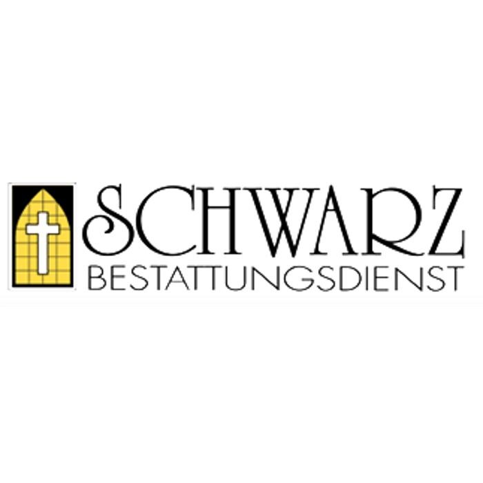 Bilder Schwarz Bestattungsdienst GmbH
