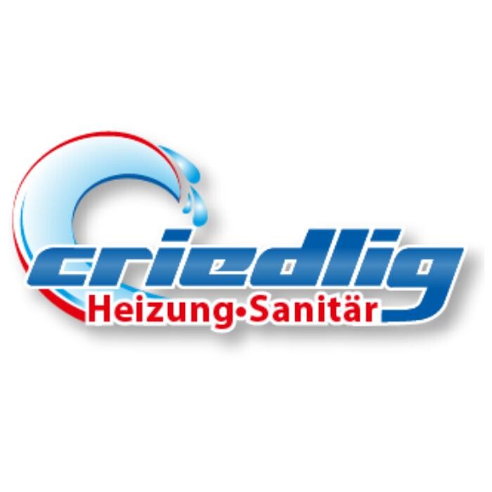 Bilder Criedlig Heizung & Sanitär