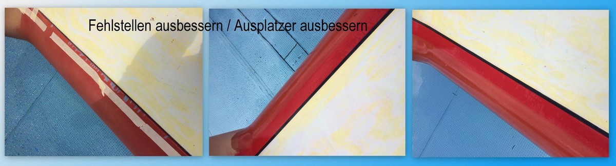 Bilder Wasserrutschen Wartungsservice Böhme