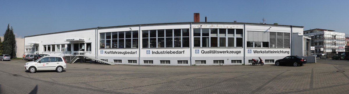 Bilder Schork