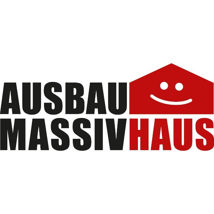 Bilder Massiv Rohbau