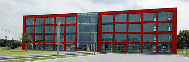 Bilder Massiv Rohbau