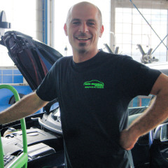 Bilder Abschleppdienst Zivkovic