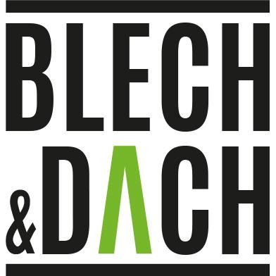Bilder Blech und Dach