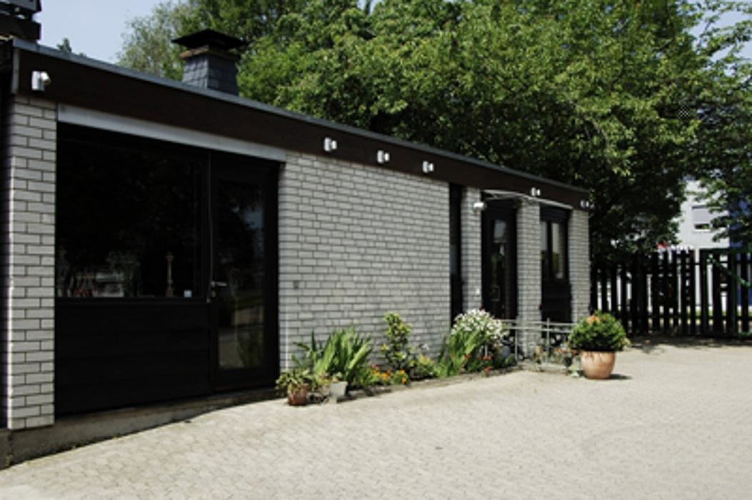 Bilder Massage, Wellness und Ayurveda Melanie K. Ratingen