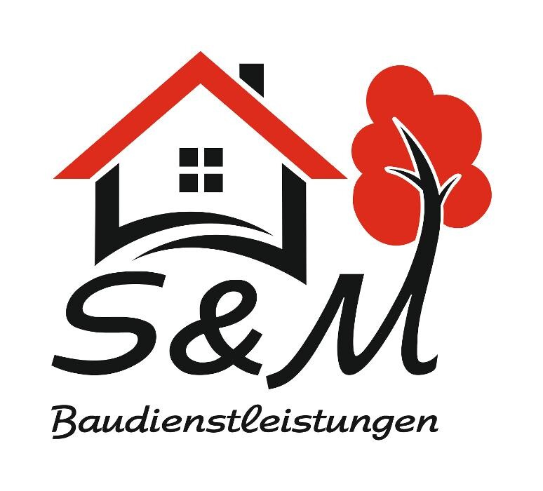 Bilder S&M Baudienstleistungen