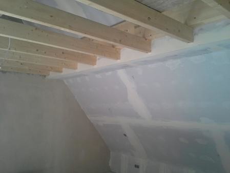 Bilder S&M Baudienstleistungen