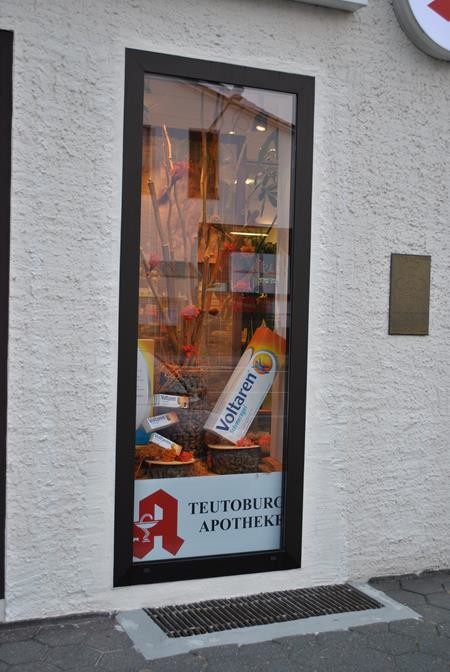 Bilder S&M Baudienstleistungen