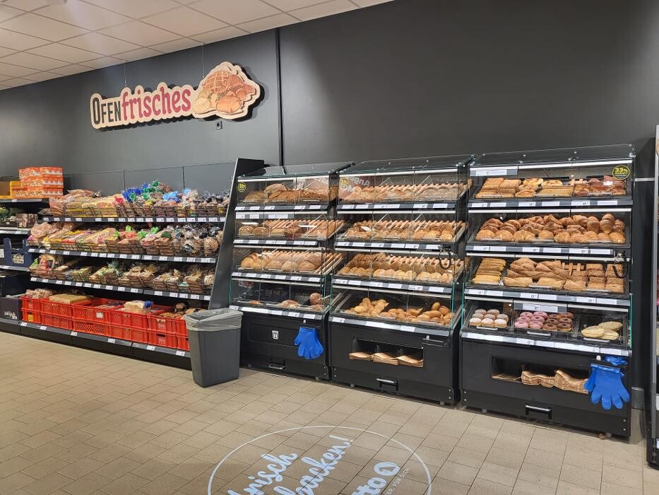 Bilder Netto - Günstig. Besser. Für dich.