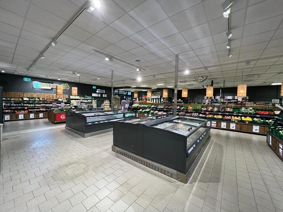 Bilder Netto - Günstig. Besser. Für dich.