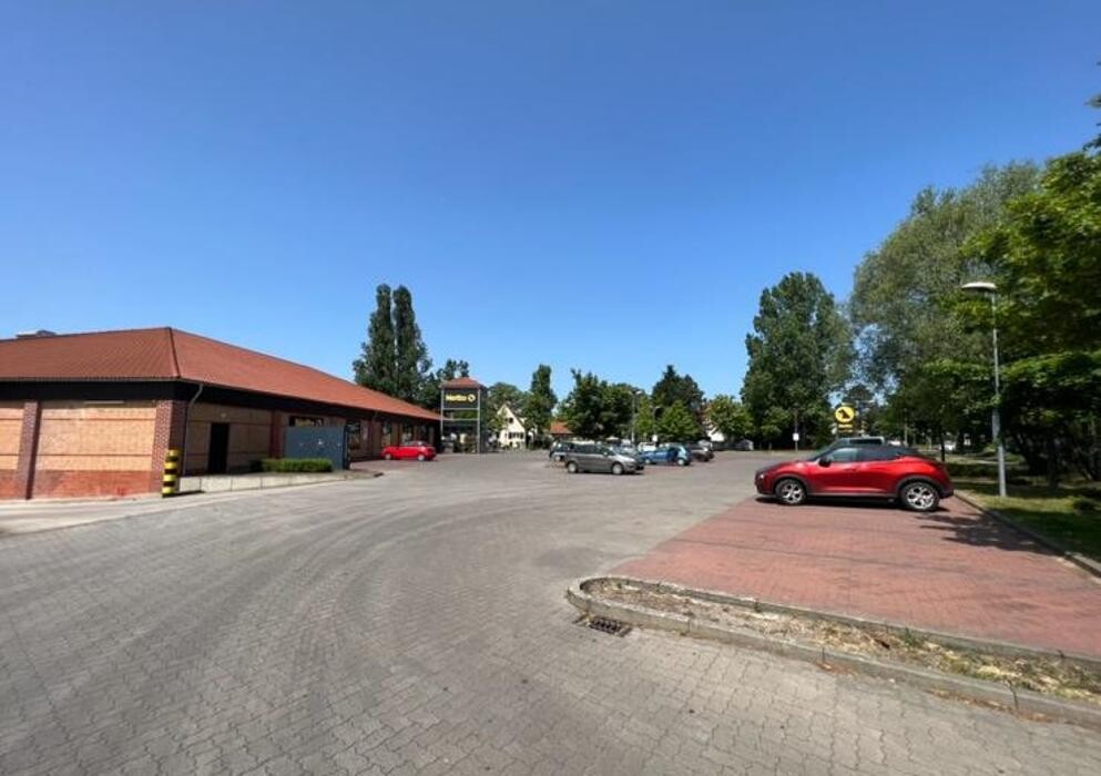 Bilder Netto - Günstig. Besser. Für dich.