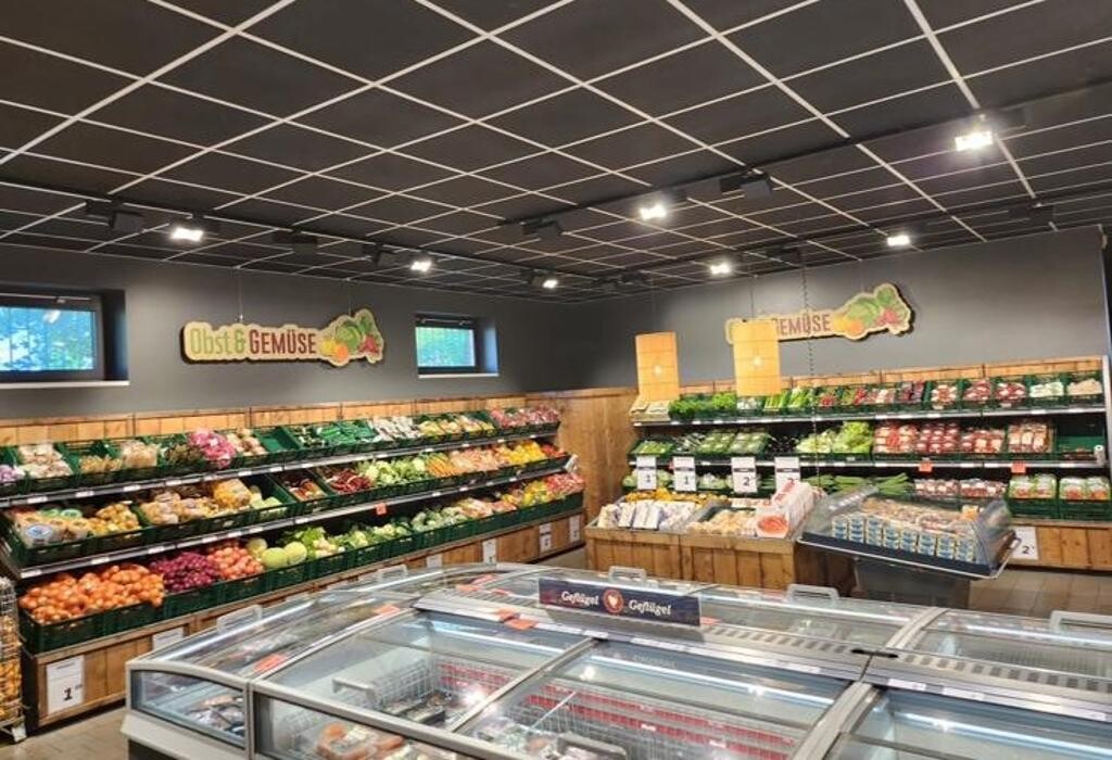 Bilder Netto - Günstig. Besser. Für dich.