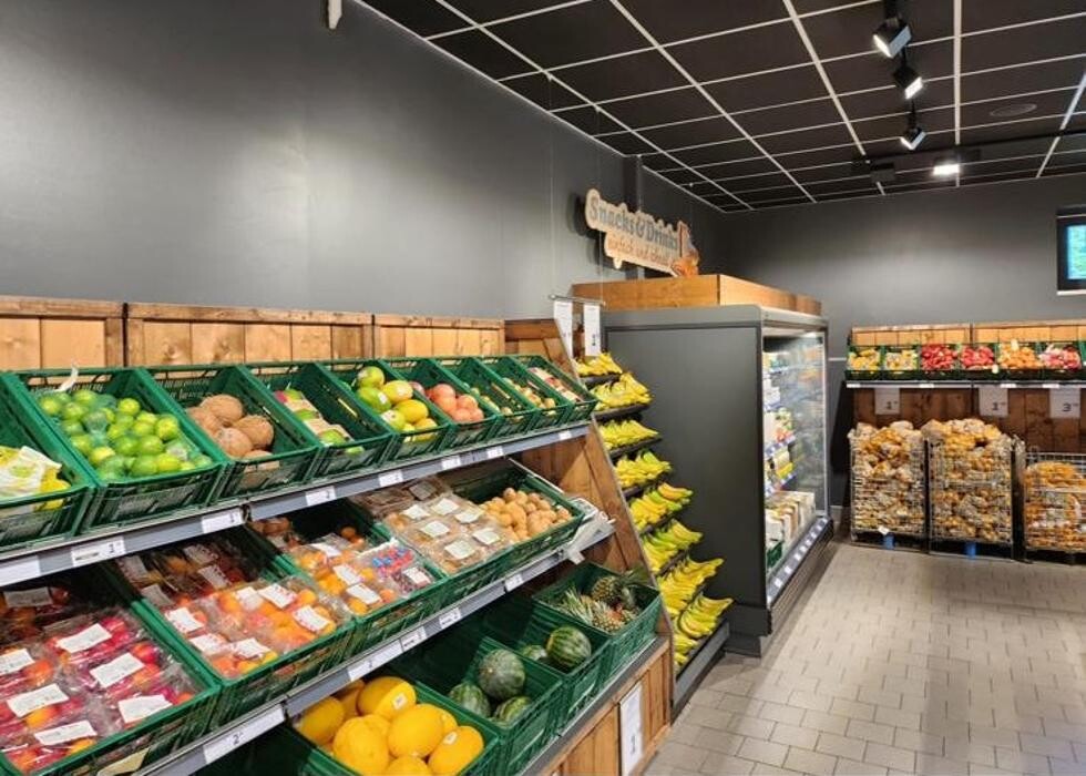 Bilder Netto - Günstig. Besser. Für dich.